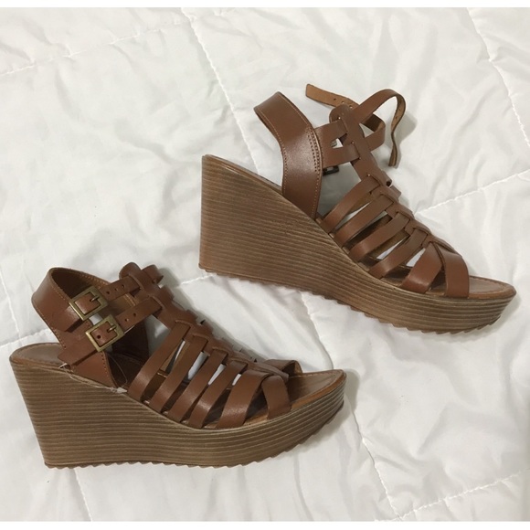 marshalls summer shoes